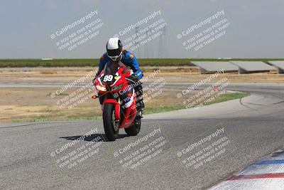 media/Sep-09-2023-Pacific Track Time (Sat) [[fbcde68839]]/B Group/120pm (Wheelie Bump)/